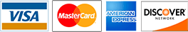 accepted-creditcards